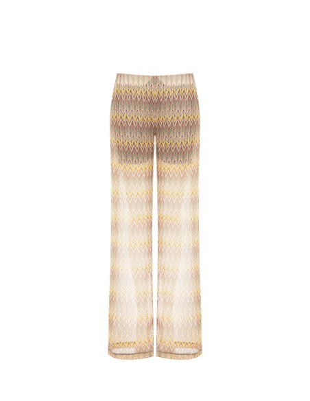 Rinascimento-broek