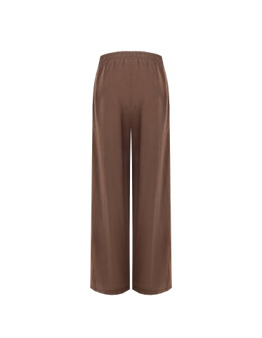 Rinascimento-broek