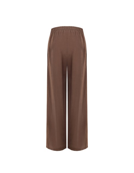Rinascimento-broek