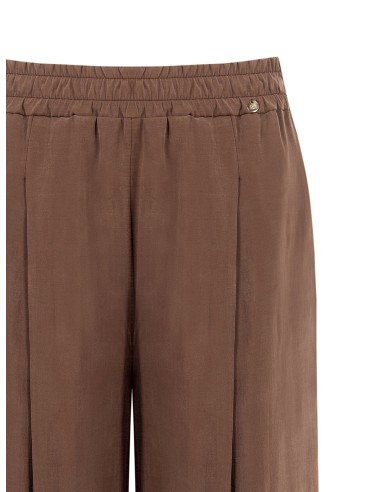Rinascimento-broek