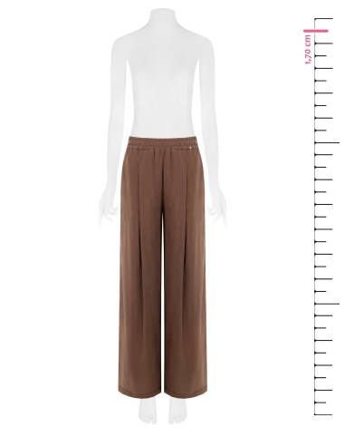 Rinascimento-broek