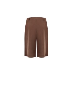 Rinascimento-broek 2