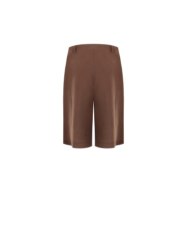 Rinascimento-broek