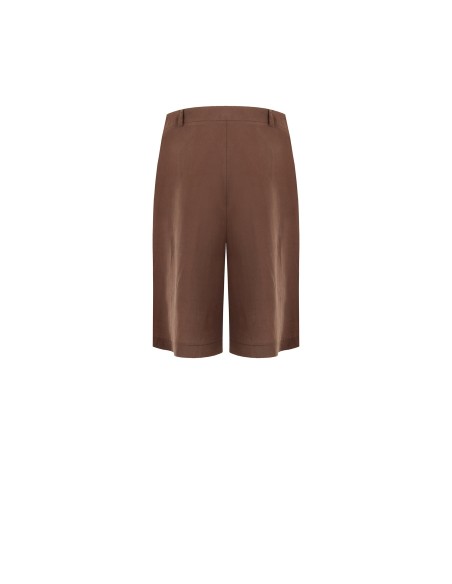 Rinascimento-broek