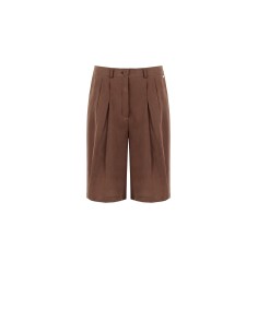 Rinascimento-broek