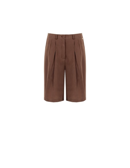 Rinascimento-broek