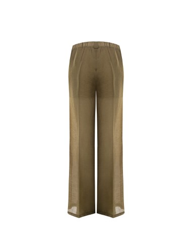 Rinascimento-broek
