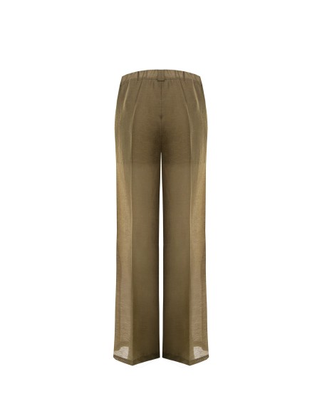 Rinascimento-broek