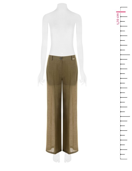 Rinascimento-broek