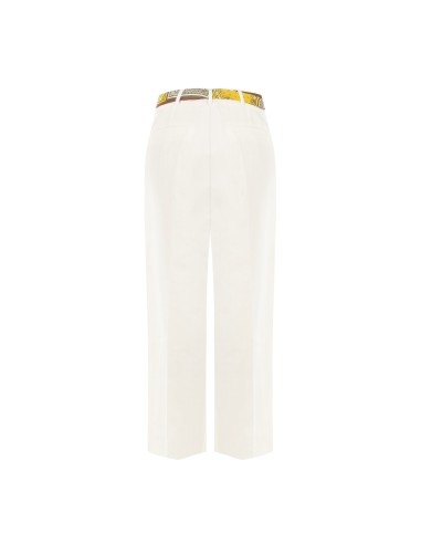 Rinascimento-broek