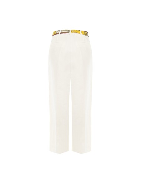 Rinascimento-broek