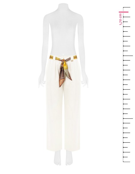 Rinascimento-broek