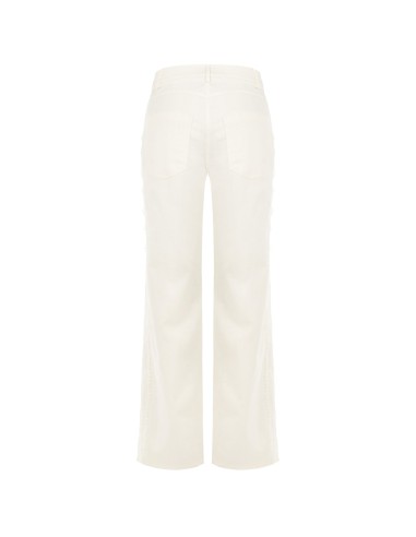 Rinascimento-broek