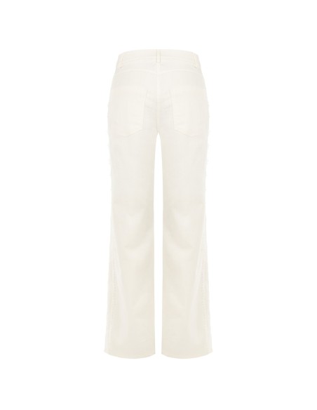 Rinascimento-broek