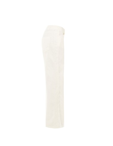 Rinascimento-broek