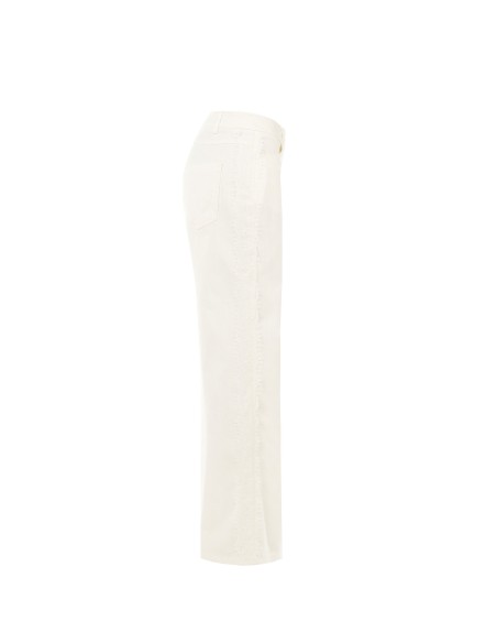 Rinascimento-broek