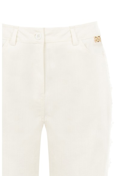 Rinascimento-broek