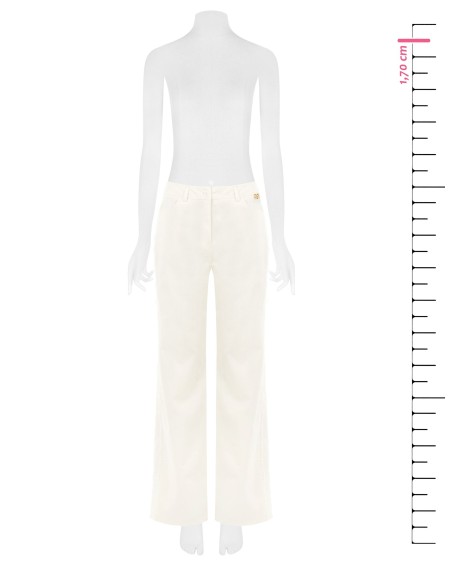 Rinascimento-broek