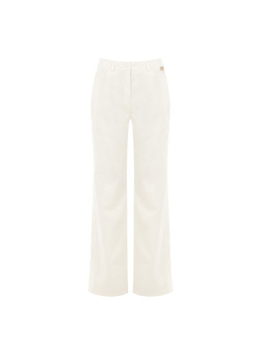 Rinascimento-broek