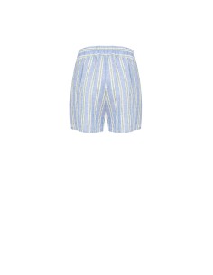 Rinascimento-broek 2