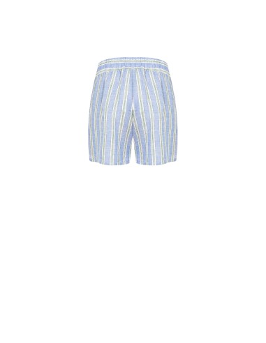 Rinascimento-broek