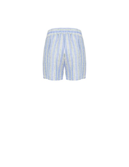 Rinascimento-broek