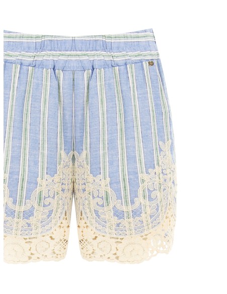 Rinascimento-broek