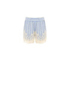 Rinascimento-broek