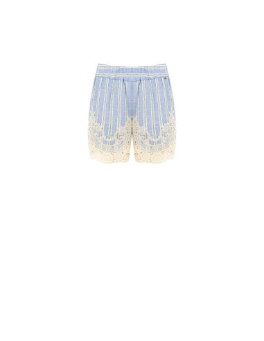 Rinascimento-broek