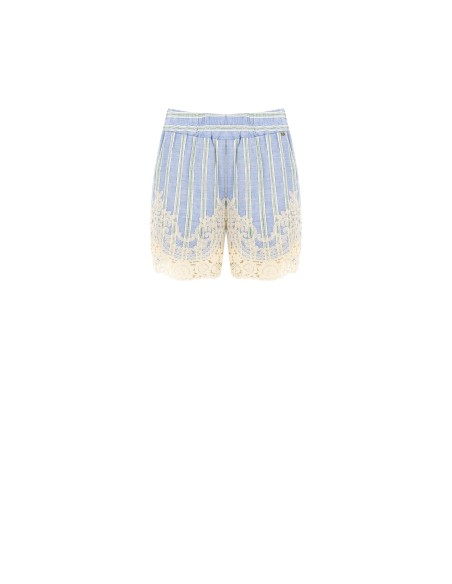 Rinascimento-broek