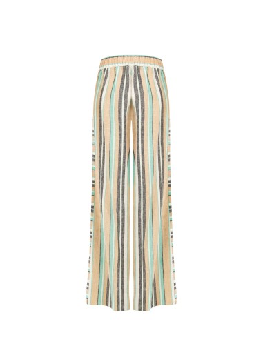 Rinascimento-broek