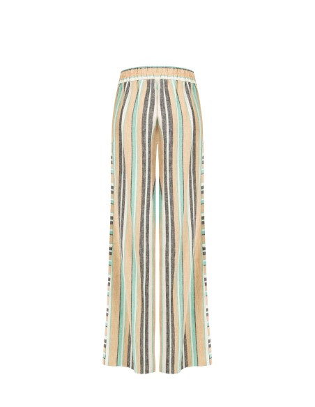Rinascimento-broek