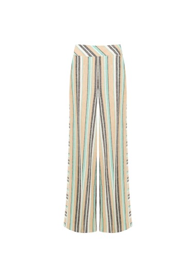Rinascimento-broek