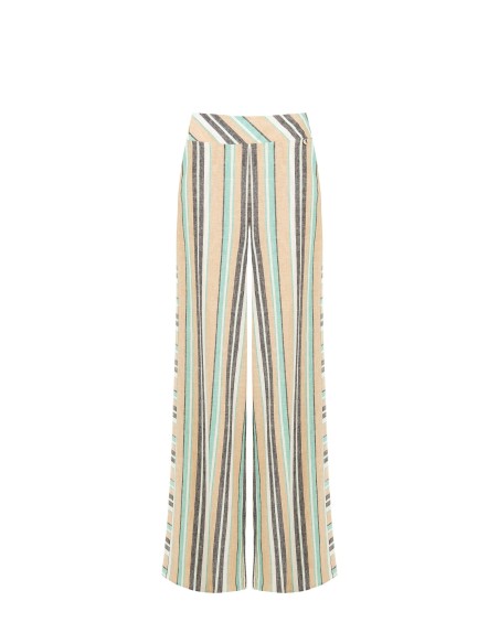 Rinascimento-broek