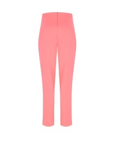 Rinascimento-broek 2