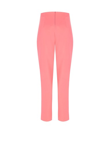 Rinascimento-broek