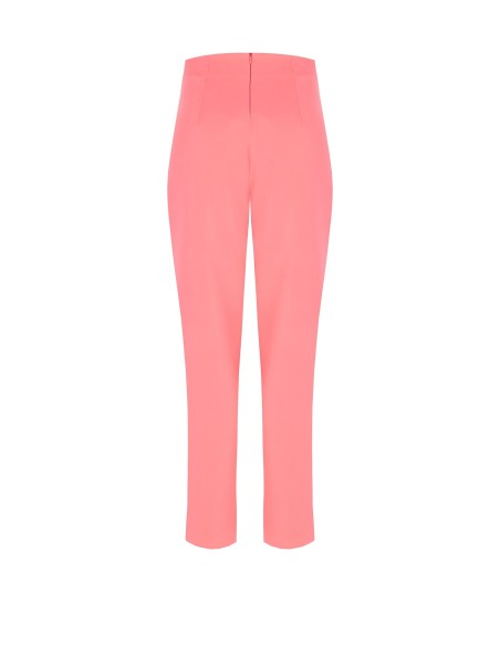 Rinascimento-broek
