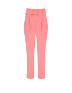 Rinascimento-broek