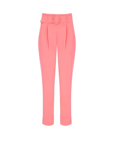 Rinascimento-broek