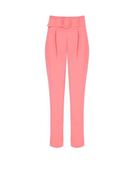 Rinascimento-broek