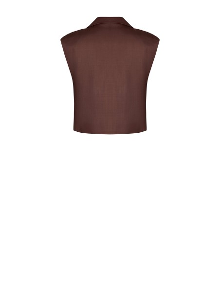 Rinascimento-jasje