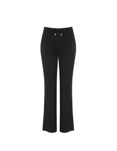 Rinascimento-broek