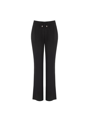 Rinascimento-broek