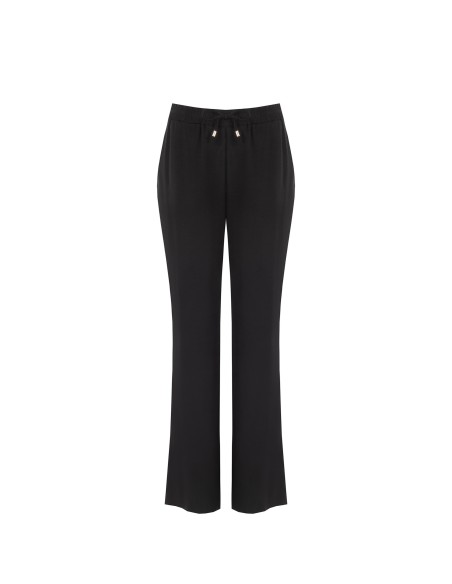 Rinascimento-broek