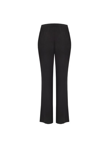 Rinascimento-broek