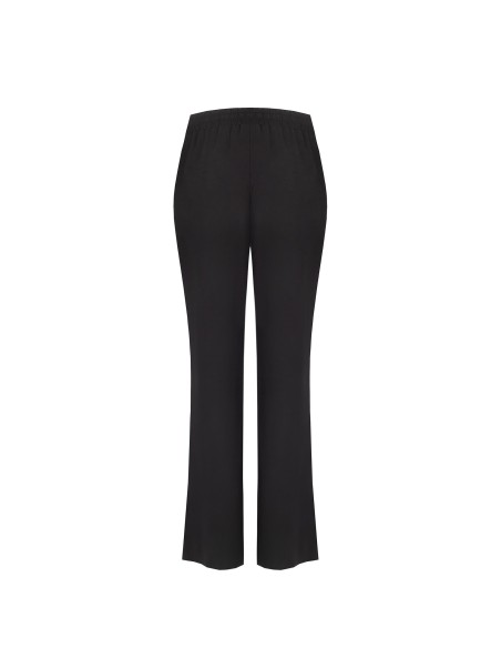 Rinascimento-broek