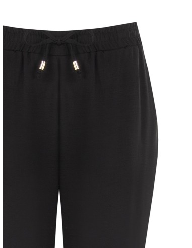 Rinascimento-broek