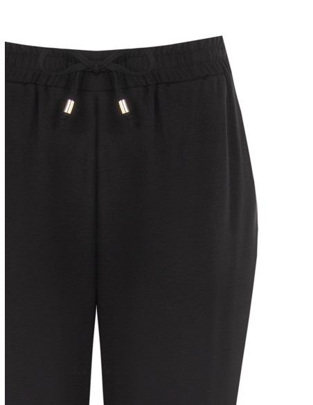 Rinascimento-broek
