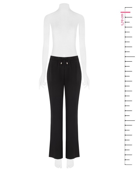 Rinascimento-broek