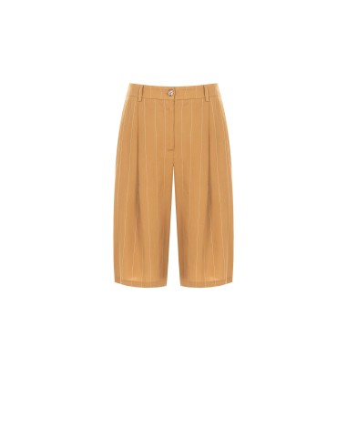 Rinascimento-broek